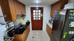 Cashew Road (D23), Condominium #524723211